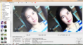 Photo Editting